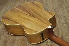 Taylor 214ce koa DLX_11