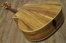 Taylor 214ce koa DLX_12