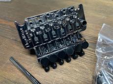 Floyd Rose FRTS1000 Special Series Tremolo System with R3 Nut Chrome/フロイドローズスペシャル/トレモロ/新品・全国一律送料無料.2_2