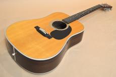Martin D-28　2009年製_2