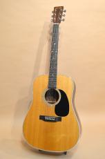Martin D-28　2009年製_4
