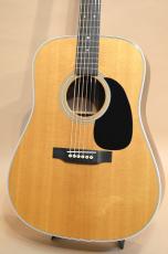 Martin D-28　2009年製_5