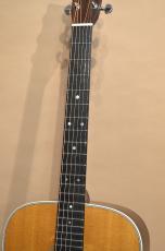 Martin D-28　2009年製_6