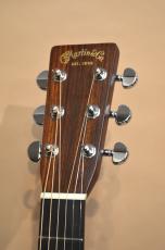 Martin D-28　2009年製_7