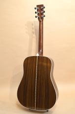 Martin D-28　2009年製_8