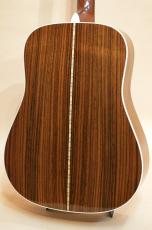 Martin D-28　2009年製_9