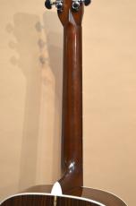 Martin D-28　2009年製_10