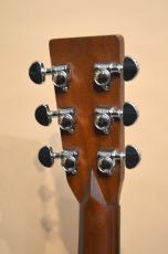 Martin D-28　2009年製_11