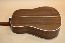 Martin D-28　2009年製_13