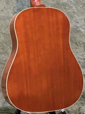 Epiphone ~USA Collection~ FT-79 Texan -Antique Natural- #23552121【48回迄金利0%対象】【送料当社負担】_3
