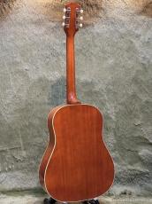 Epiphone ~USA Collection~ FT-79 Texan -Antique Natural- #23552121【48回迄金利0%対象】【送料当社負担】_4