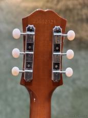 Epiphone ~USA Collection~ FT-79 Texan -Antique Natural- #23552121【48回迄金利0%対象】【送料当社負担】_6