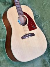 Epiphone ~USA Collection~ FT-79 Texan -Antique Natural- #23552121【48回迄金利0%対象】【送料当社負担】_9