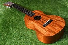 tkitki ukulele ECO-C Quince Concert【S/N 1628】_2