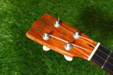tkitki ukulele ECO-C Quince Concert【S/N 1628】_5