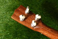 tkitki ukulele ECO-C Quince Concert【S/N 1628】_6