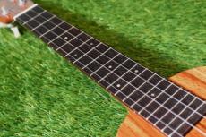 tkitki ukulele ECO-C Quince Concert【S/N 1628】_7