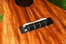 tkitki ukulele ECO-C Quince Concert【S/N 1628】_10