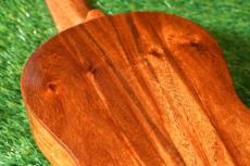 tkitki ukulele ECO-C Quince Concert【S/N 1628】_12