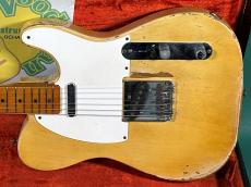 Fender TELECASTER BLD/M_2