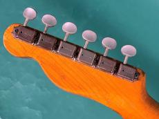 Fender TELECASTER BLD/M_6