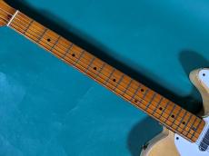 Fender TELECASTER BLD/M_7