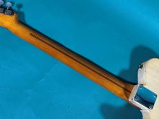 Fender TELECASTER BLD/M_8