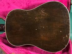 Gibson J-45 BANNER MAPLE_3