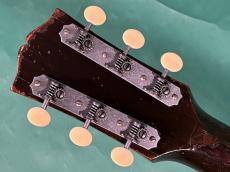 Gibson J-45 BANNER MAPLE_6