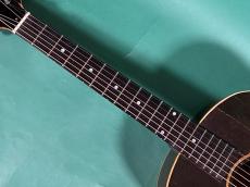 Gibson J-45 BANNER MAPLE_7