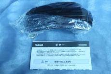 YAMAHA LL-53D.R Custom /  Head Inlay・Abalone Trim and  Rosette・Maple Binding・Ebony Fingerboard and Bridge・Premium Grade Ezo Spruce Top・Premium Grade Indian Rosewood Side and Back 【With Original Hard Case】 19_16