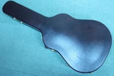 YAMAHA LL-53D.R Custom /  Head Inlay・Abalone Trim and  Rosette・Maple Binding・Ebony Fingerboard and Bridge・Premium Grade Ezo Spruce Top・Premium Grade Indian Rosewood Side and Back 【With Original Hard Case】 19_17