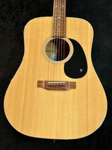 K.Yairi 【2025 お茶の水大楽器祭 目玉品】【USED】 DY-18 Natural [2009年製] 