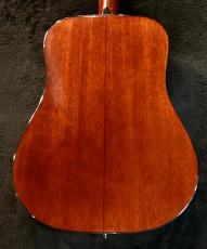 K.Yairi 【2025 お茶の水大楽器祭 目玉品】【USED】 DY-18 Natural [2009年製] _3