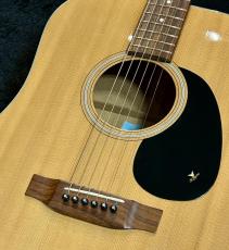 K.Yairi 【2025 お茶の水大楽器祭 目玉品】【USED】 DY-18 Natural [2009年製] _8