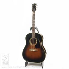 Gibson Southern Jumbo【デモ動画掲載】_2