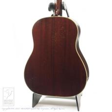 Gibson Southern Jumbo【デモ動画掲載】_3