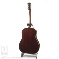 Gibson Southern Jumbo【デモ動画掲載】_4