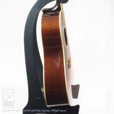 Gibson Southern Jumbo【デモ動画掲載】_5