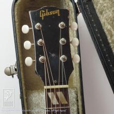 Gibson Southern Jumbo【デモ動画掲載】_6
