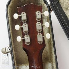 Gibson Southern Jumbo【デモ動画掲載】_7