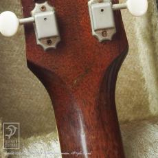 Gibson Southern Jumbo【デモ動画掲載】_8