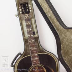 Gibson Southern Jumbo【デモ動画掲載】_9