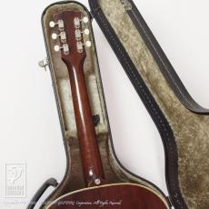 Gibson Southern Jumbo【デモ動画掲載】_10