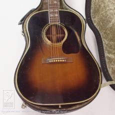 Gibson Southern Jumbo【デモ動画掲載】_11