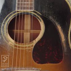 Gibson Southern Jumbo【デモ動画掲載】_14