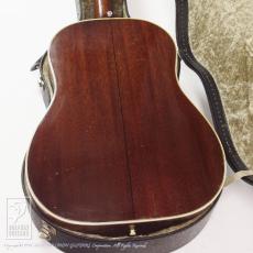 Gibson Southern Jumbo【デモ動画掲載】_15