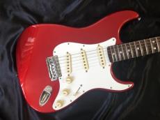 Fender Japan ST72-60SC CAR_2