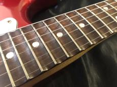 Fender Japan ST72-60SC CAR_5