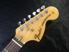 Fender Japan ST72-60SC CAR_7